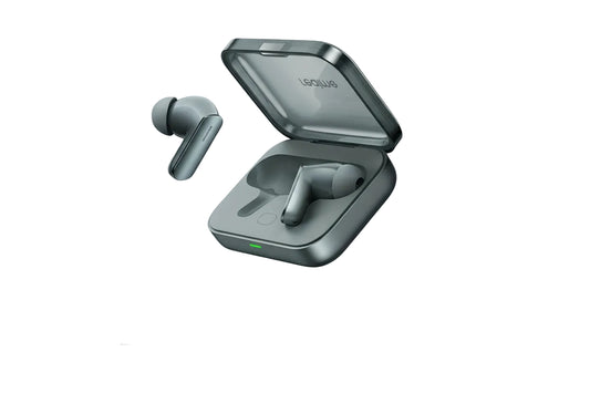 realme Buds Air 7 ANC wireless earbuds