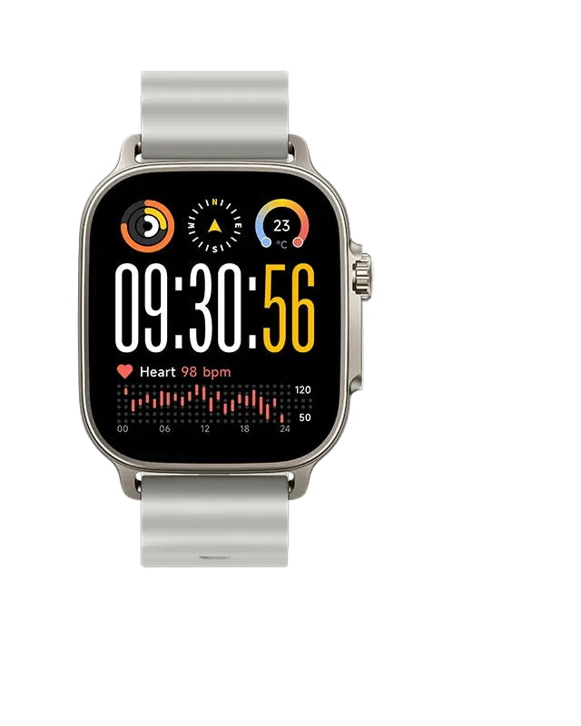 Realme_Watch_5_AMOLED_GPS_Smartwatch_14-Day_Battery_IP68_1