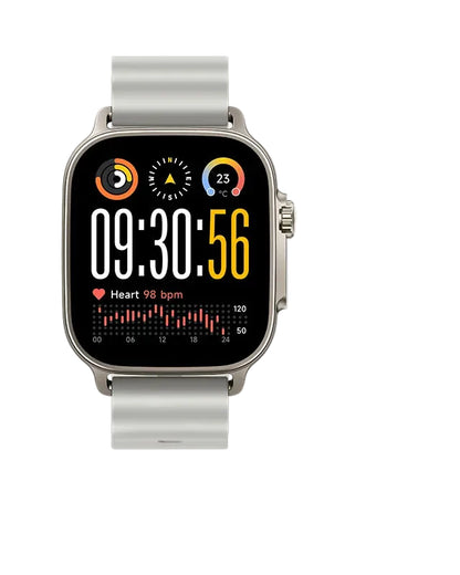 Realme_Watch_5_AMOLED_GPS_Smartwatch_14-Day_Battery_IP68_1