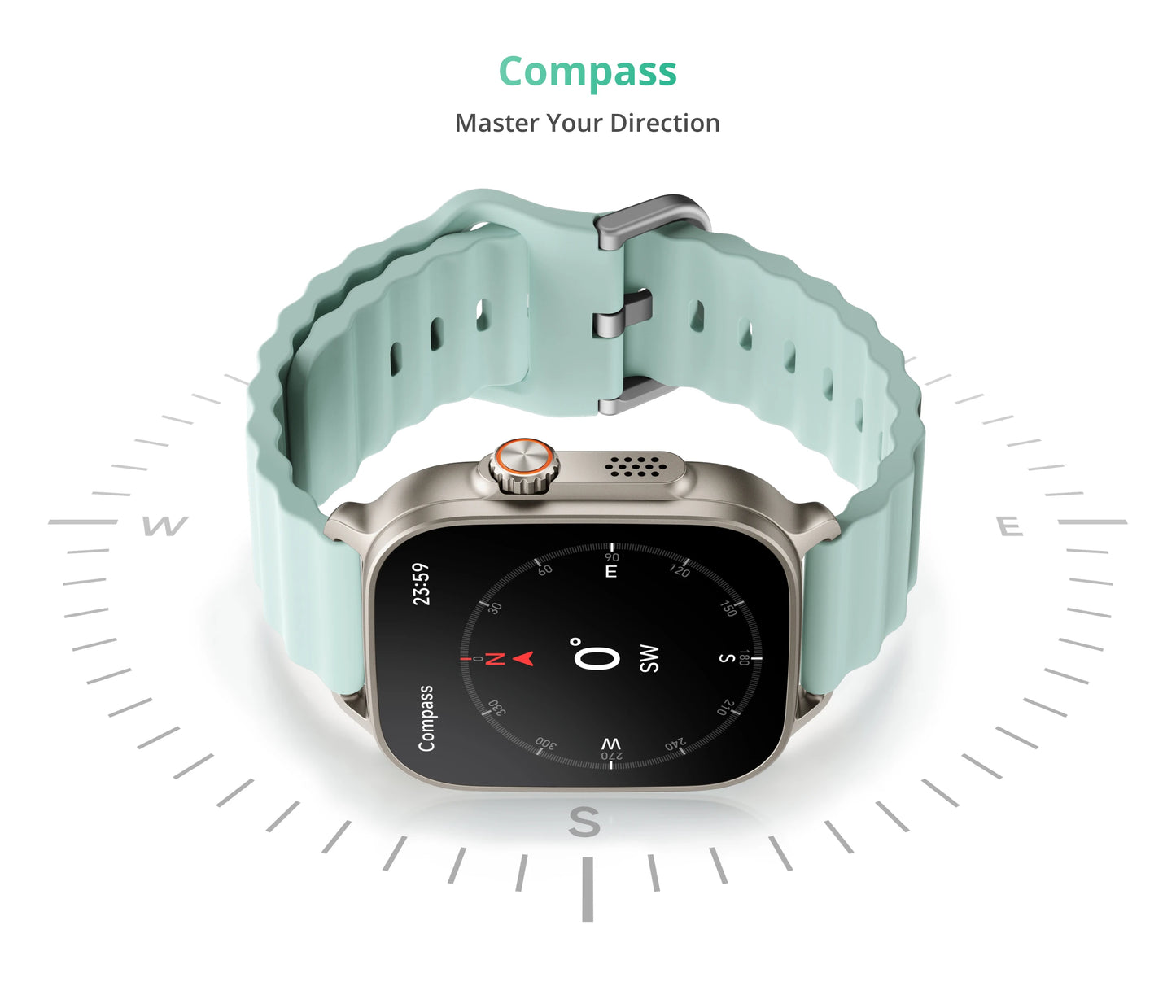 Realme_Watch_5_AMOLED_GPS_Smartwatch_14-Day_Battery_IP68_3