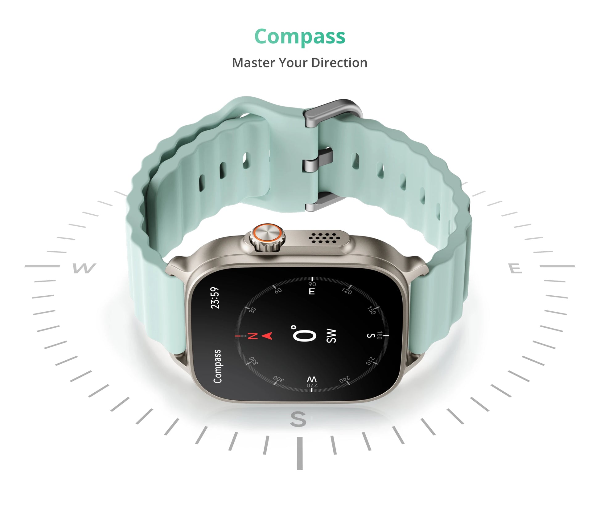 Realme_Watch_5_AMOLED_GPS_Smartwatch_14-Day_Battery_IP68_3