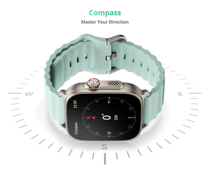 Realme_Watch_5_AMOLED_GPS_Smartwatch_14-Day_Battery_IP68_3