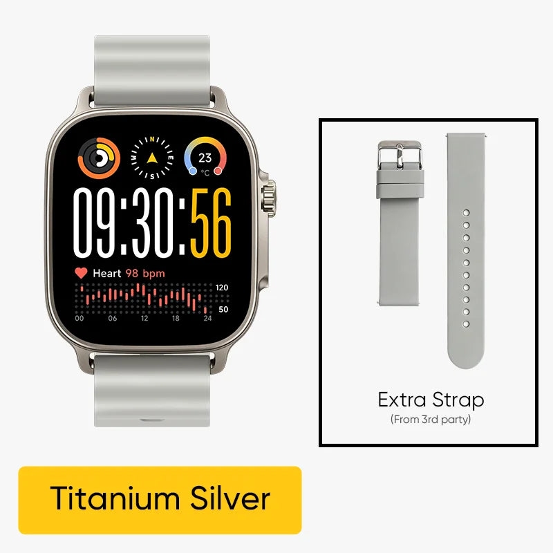 Realme_Watch_5_AMOLED_GPS_Smartwatch_14-Day_Battery_IP68_5