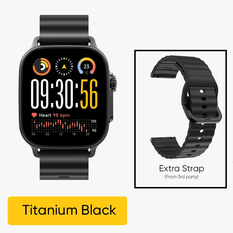 Realme_Watch_5_AMOLED_GPS_Smartwatch_14-Day_Battery_IP68_6