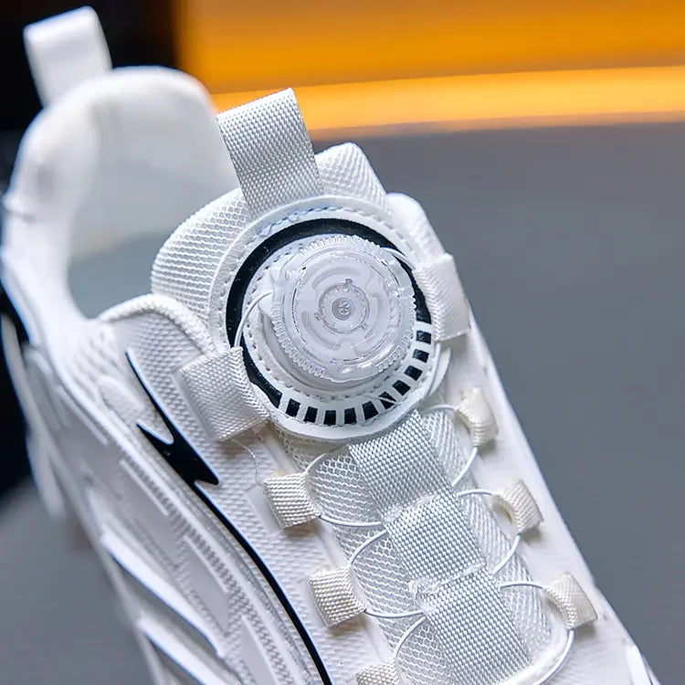 retractable 4 wheel roller skates for kids and teens