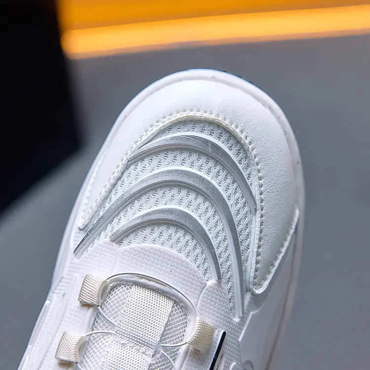 roller shoes kids