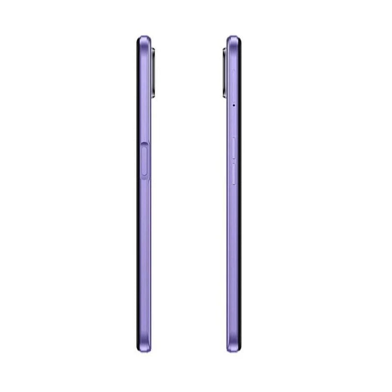 OPPO A73 5G smartPhone Global firmware  MTk Dimensity 720 google play Rear camera 16MP