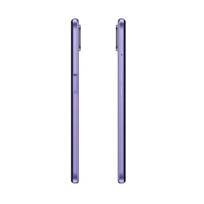 OPPO A73 5G smartPhone Global firmware  MTk Dimensity 720 google play Rear camera 16MP