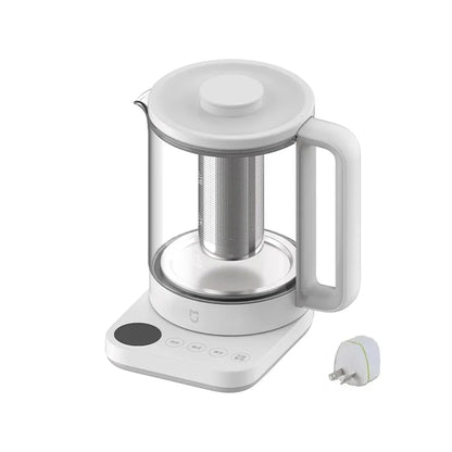 XIAOMI MIJIA Multifunctional Health Electric kettle For Household Appliances