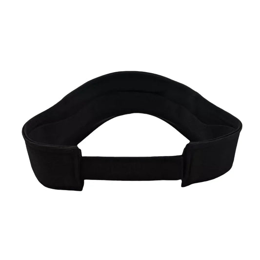 Nike Sports and Casual Hat with An Empty Top Unisex Lightweight and Comfortable Velcro