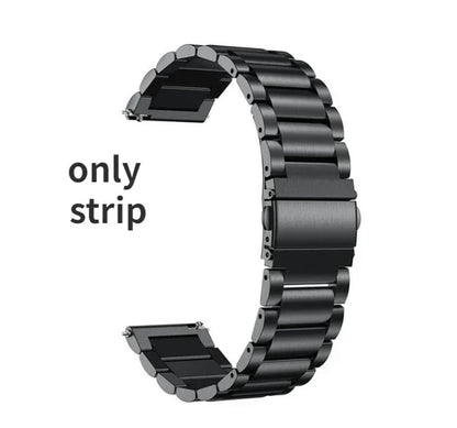 Xiaomi Smart Watch Full Touch Screen IP67 Bluetooth e impermeabile per sport e fitness