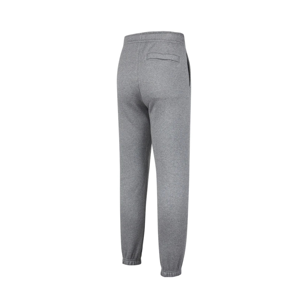 Nike Men's AS M NSW CLUB PANT CF BB Knitted Trousers BV2738-071