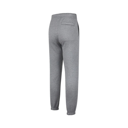 Nike Men's AS M NSW CLUB PANT CF BB Knitted Trousers BV2738-071