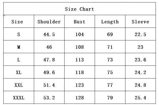 Polo Men's T-shirt Classic Short sleeved Casual Summer T-shirt  Button Lapel