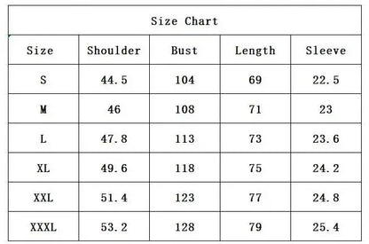 Polo Men's T-shirt Classic Short sleeved Casual Summer T-shirt  Button Lapel