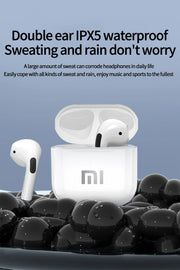 XIAOMI AP05 True Wireless Earphone Buds5 Bluetooth 5.3