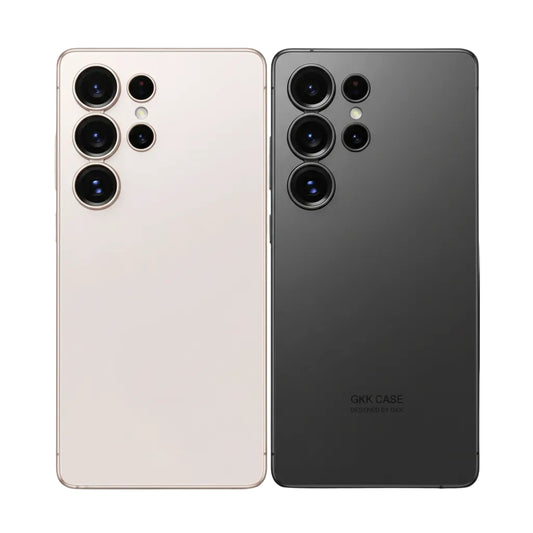 S25 Ultra 5G 1TB 144Hz AMOLED Smartphone
