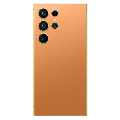 Unlocked S25 Ultra Snapdragon 800 Gaming Phone
