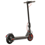 Juicease M 365 Portable Electric Scooter 31 KM/H 350 W