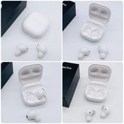 Original Samsung Galaxy Buds 2 Pro Wireless Earphone HiFi Sound For Galaxy S24