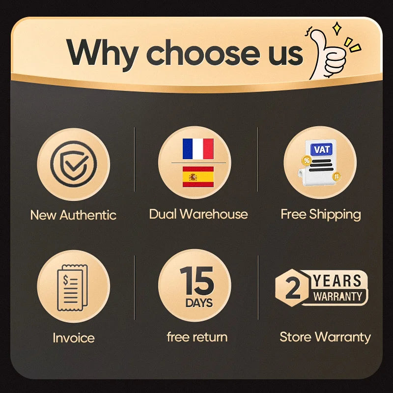 Samsung Galaxy Watch Ultra Smartwatch 2025 new