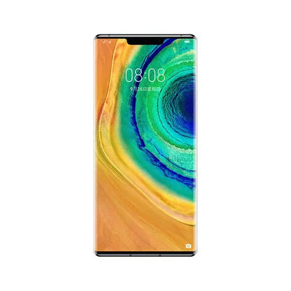 Global Version HUAWEI Mate 30 Pro 5G Smartphone 6.53 inch