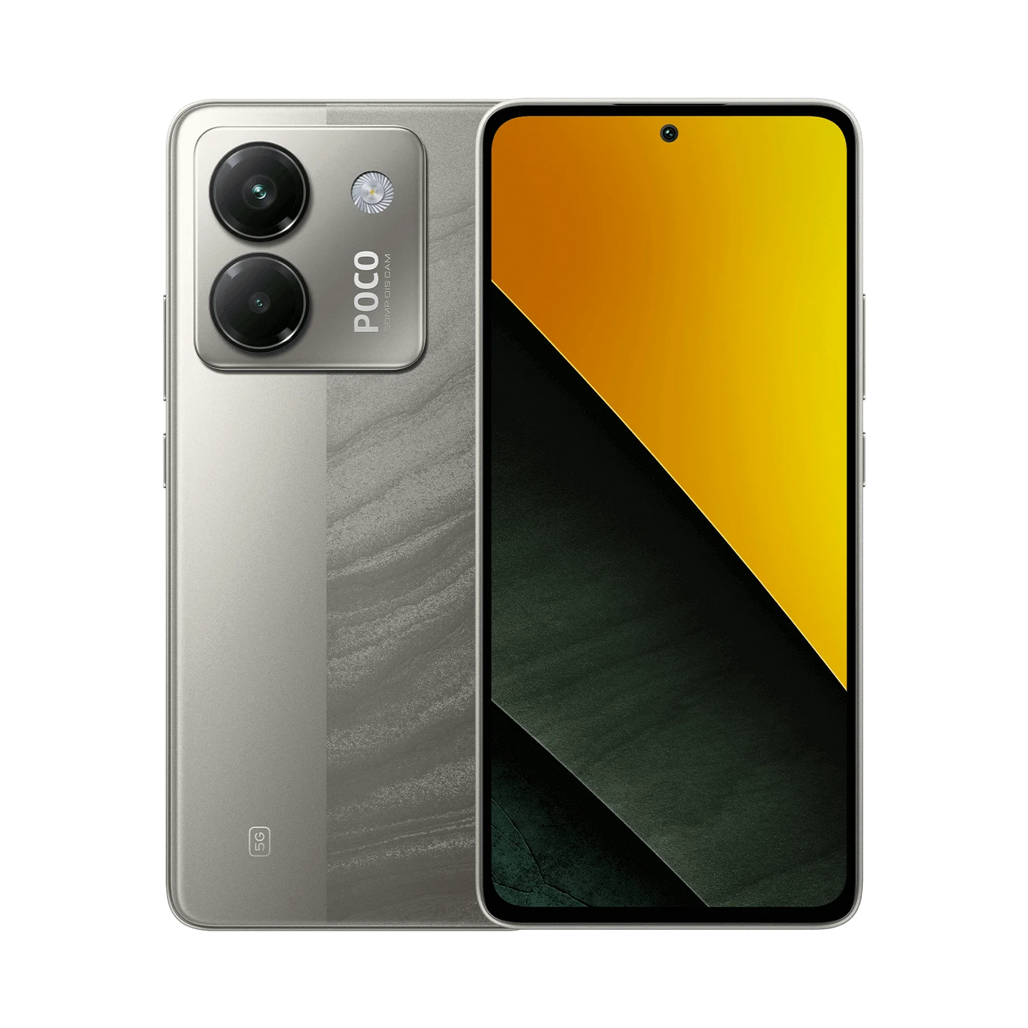 POCO M7 Pro Smartphone 5G NFC Global Version 8GB/256GB 12GB/256GB 12GB/512GB