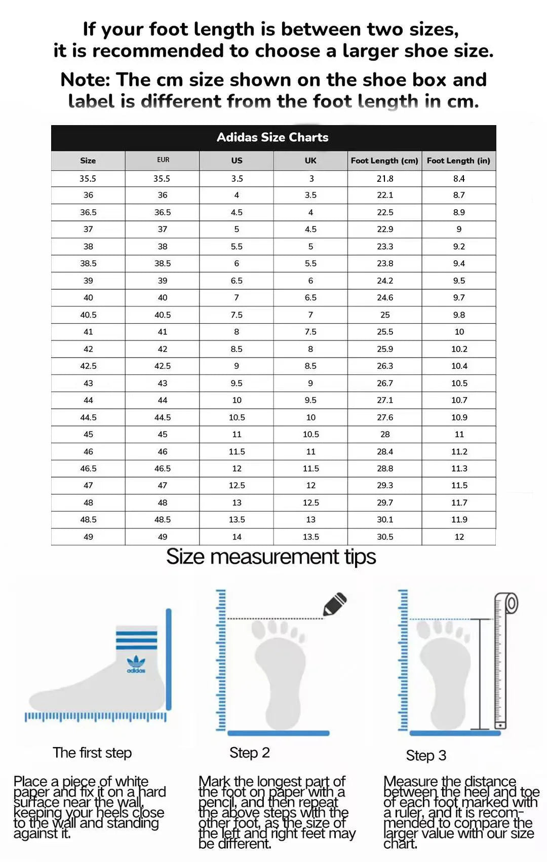 Adidas Ozwave 2.0 Running Shoes Unisex Mesh Sneakers Ji1587