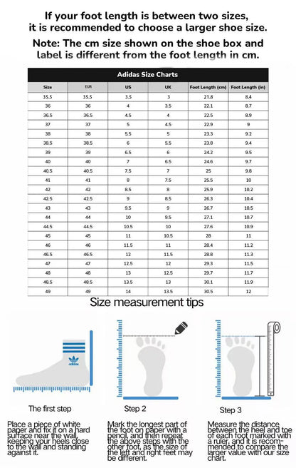 Adidas Ozwave 2.0 Running Shoes Unisex Mesh Sneakers Ji1587