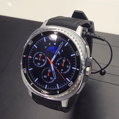 Samsung Galaxy Watch 8 Classic Smartwatch New Version