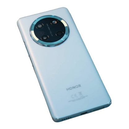 HONOR X9c 5G Amoled SmartPhones global version Snapdragon 6 Gen 1 CPU 108MP Camera 6.78 inches