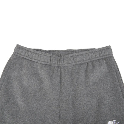 Nike Men's AS M NSW CLUB PANT CF BB Knitted Trousers BV2738-071