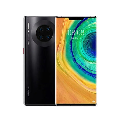 Global Version HUAWEI Mate 30 Pro 5G Smartphone 6.53 inch