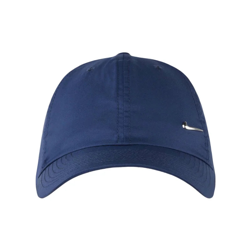 Nike Sports Outdoor Sunshade and Sun Protection Unisex Duck Tongue Hat