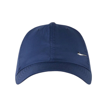 Nike Sports Outdoor Sunshade and Sun Protection Unisex Duck Tongue Hat