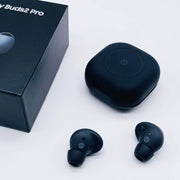 Original Samsung Galaxy Buds 2 Pro Wireless Earphone HiFi Sound For Galaxy S24