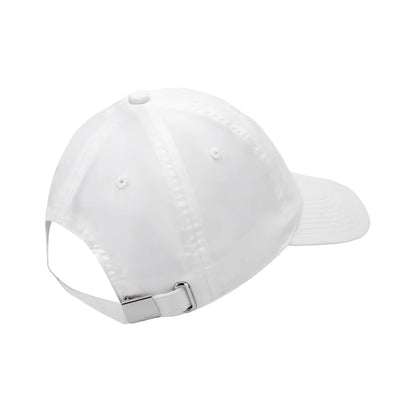 Nike Sports Outdoor Sunshade and Sun Protection Unisex Duck Tongue Hat