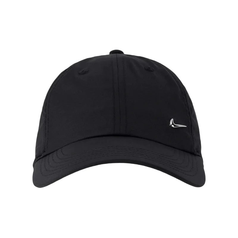 Nike Sports Outdoor Sunshade and Sun Protection Unisex Duck Tongue Hat