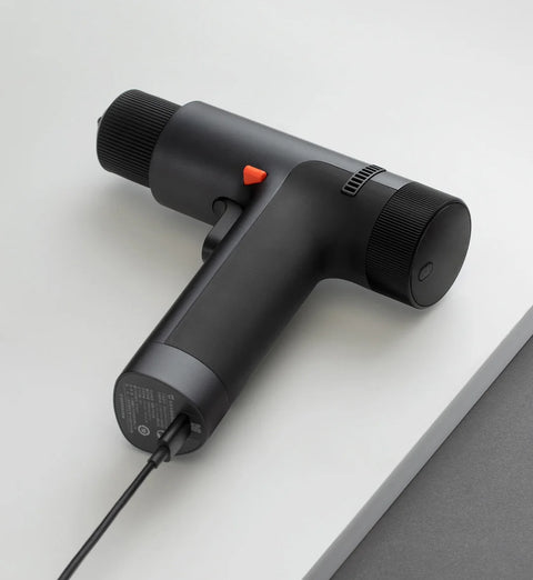 Xiaomi Mijia Brush-less Smart Electric Drill Screwdriver