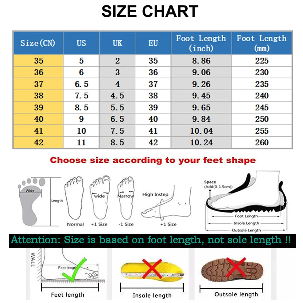 Women Air Cushion Sneakers Breathable Walking Running Shoes