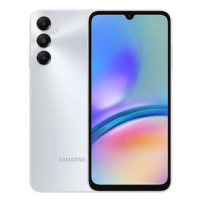 Samsung Galaxy A05 S Smartphone Octa Core 6.7'' LCD Display