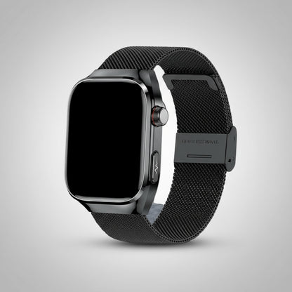 Smartwatch For XIAOMI Uric acid Blood lipids ECG+PPG Blood pressure, Health Monitoring