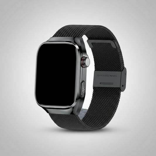 Smartwatch For XIAOMI Uric acid Blood lipids ECG+PPG Blood pressure, Health Monitoring