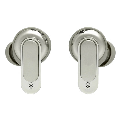 TourPro 2 Noise Cancelling True Wireless Earbuds With Smart Screen Display