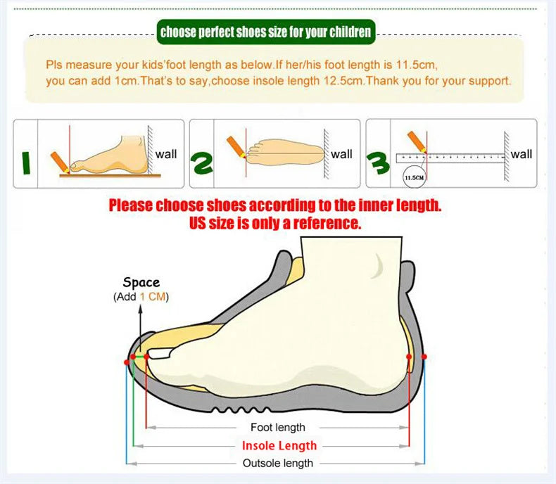 Women Chunky Platform Sneakers Retro Running Casual Shoes