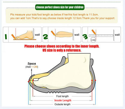 Women Chunky Platform Sneakers Retro Running Casual Shoes
