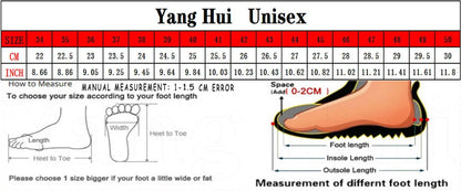 Women High Top Platform Sneakers Height Increase Casual Shoes