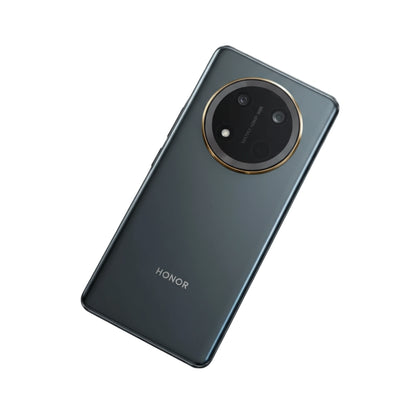 HONOR X9c 5G Amoled SmartPhones global version Snapdragon 6 Gen 1 CPU 108MP Camera 6.78 inches