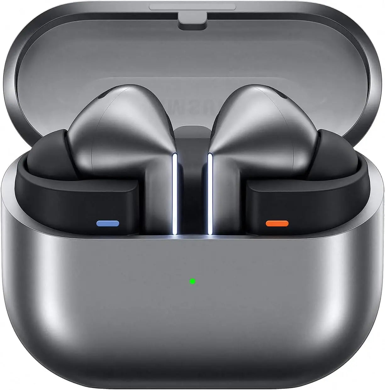 Samsung Galaxy Buds3 Pro ANC wireless earbuds SM-R630N
