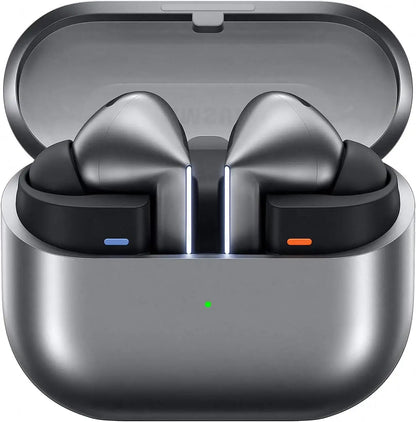Samsung Galaxy Buds3 Pro ANC wireless earbuds SM-R630N